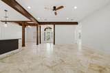9643 Bone Bluff Dr - Photo 12
