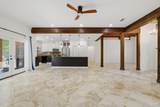 9643 Bone Bluff Dr - Photo 13