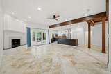 9643 Bone Bluff Dr - Photo 14