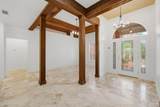 9643 Bone Bluff Dr - Photo 15