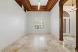 9643 Bone Bluff Dr - Photo 16