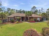 9643 Bone Bluff Dr - Photo 2