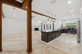 9643 Bone Bluff Dr - Photo 23