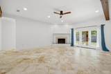 9643 Bone Bluff Dr - Photo 24