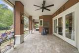 9643 Bone Bluff Dr - Photo 25