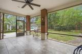9643 Bone Bluff Dr - Photo 26