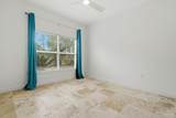 9643 Bone Bluff Dr - Photo 29
