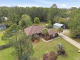 9643 Bone Bluff Dr - Photo 3