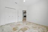 9643 Bone Bluff Dr - Photo 30