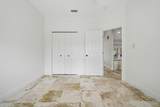 9643 Bone Bluff Dr - Photo 31