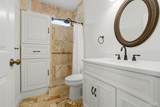 9643 Bone Bluff Dr - Photo 32