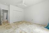 9643 Bone Bluff Dr - Photo 34
