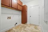 9643 Bone Bluff Dr - Photo 36