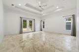 9643 Bone Bluff Dr - Photo 37