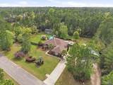 9643 Bone Bluff Dr - Photo 4