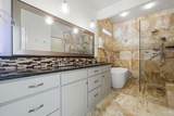 9643 Bone Bluff Dr - Photo 40