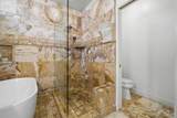 9643 Bone Bluff Dr - Photo 43
