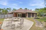 9643 Bone Bluff Dr - Photo 45