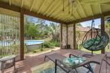 9643 Bone Bluff Dr - Photo 52