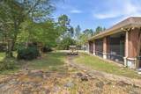 9643 Bone Bluff Dr - Photo 53