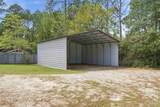 9643 Bone Bluff Dr - Photo 55