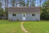 9643 Bone Bluff Dr - Photo 57