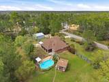 9643 Bone Bluff Dr - Photo 62