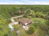 9643 Bone Bluff Dr - Photo 63