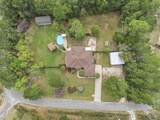 9643 Bone Bluff Dr - Photo 64