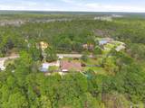 9643 Bone Bluff Dr - Photo 68