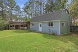 9643 Bone Bluff Dr - Photo 7