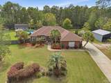 9643 Bone Bluff Dr - Photo 8