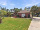 9643 Bone Bluff Dr - Photo 9