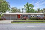 115 Jordan St - Photo 1