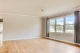 115 Jordan St - Photo 10