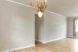 115 Jordan St - Photo 12