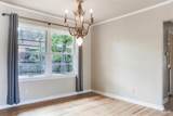 115 Jordan St - Photo 14