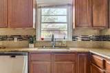 115 Jordan St - Photo 16