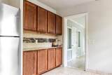 115 Jordan St - Photo 17