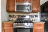115 Jordan St - Photo 18
