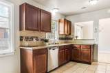 115 Jordan St - Photo 19