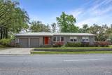 115 Jordan St - Photo 2