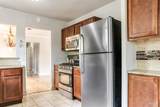 115 Jordan St - Photo 20