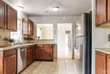 115 Jordan St - Photo 21