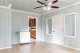 115 Jordan St - Photo 22