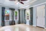 115 Jordan St - Photo 23