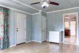 115 Jordan St - Photo 24