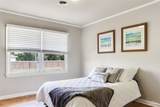 115 Jordan St - Photo 28