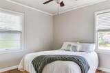 115 Jordan St - Photo 30