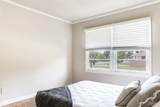 115 Jordan St - Photo 31